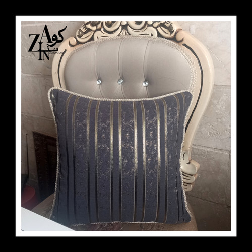 کاور کوسن پتینه